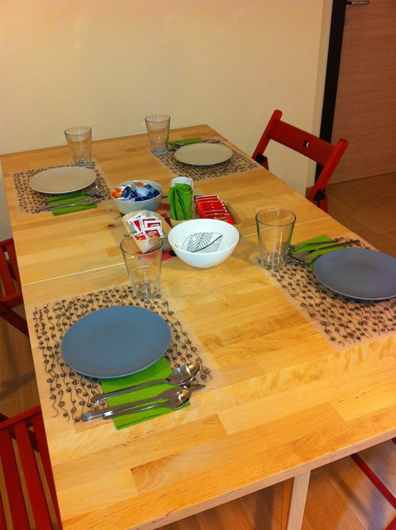 Impronte Nel Bosco Bed & Breakfast Calice al Cornoviglio Exterior photo